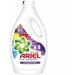 Ariel Color Гель Для Стирки 1.95л, 30 Стирок