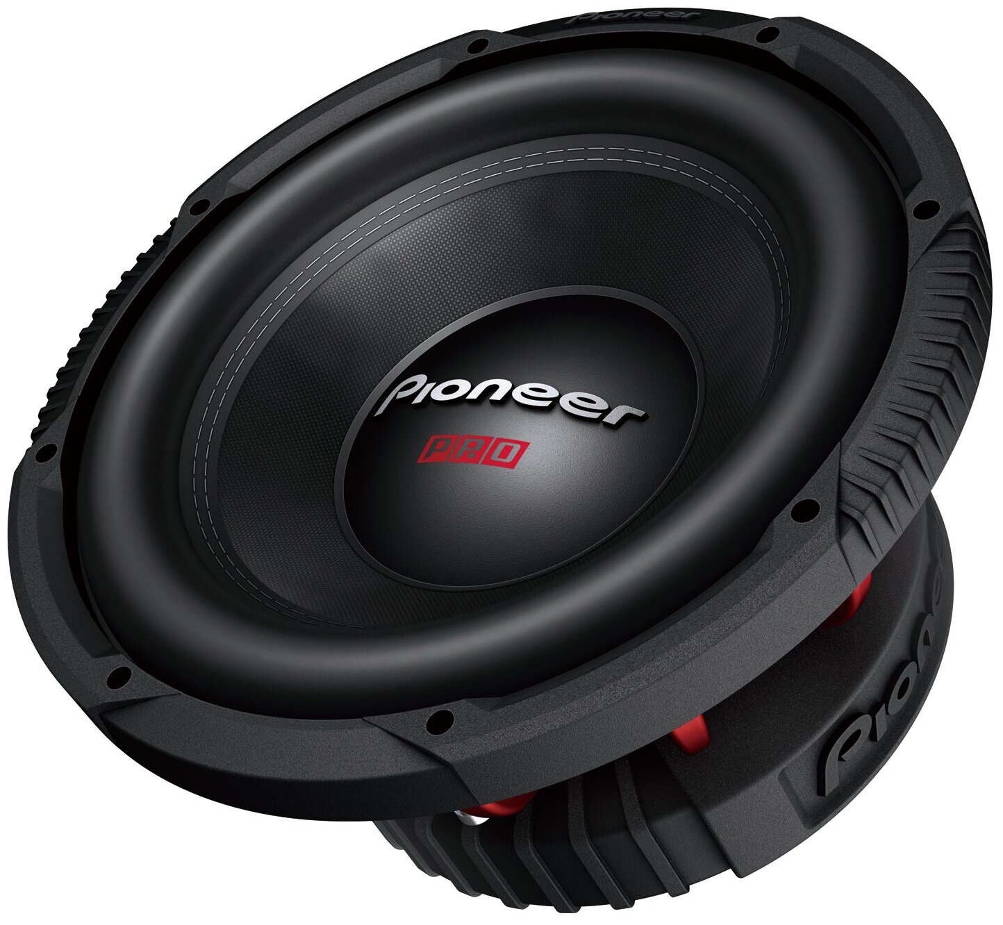 Сабвуфер Pioneer TS-W3020PRO