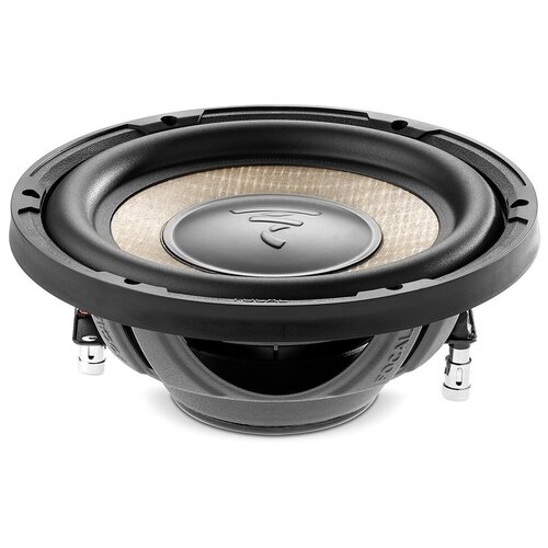 FOCAL P 20FSE 1663000₽