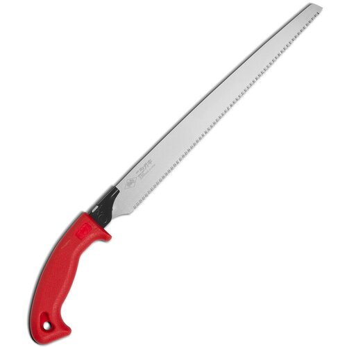 Ножовка ручная CAIMAN 330мм СN-745