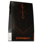 Набор Viking Carbon - изображение