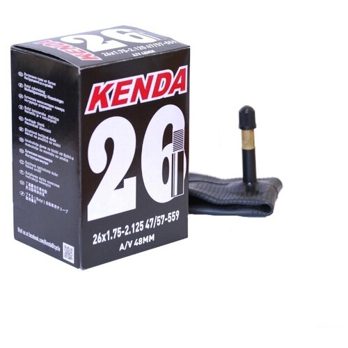 Камера KENDA 26