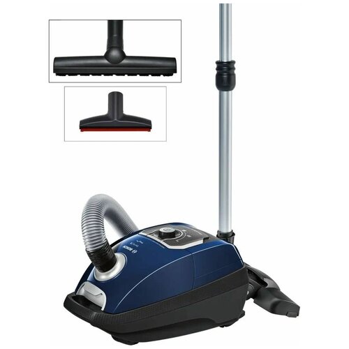 Bosch BGB75A440 Пылесос 2377600₽