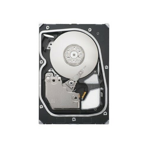 Жесткий диск Infortrend Toshiba Enterprise 25 SAS 12Gbs HDD 18TB 10000RPM 1 in 1 Packing HEST10S3180-0030C 1853500₽