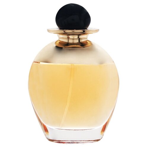 Bill Blass Basic Black одеколон 100 мл