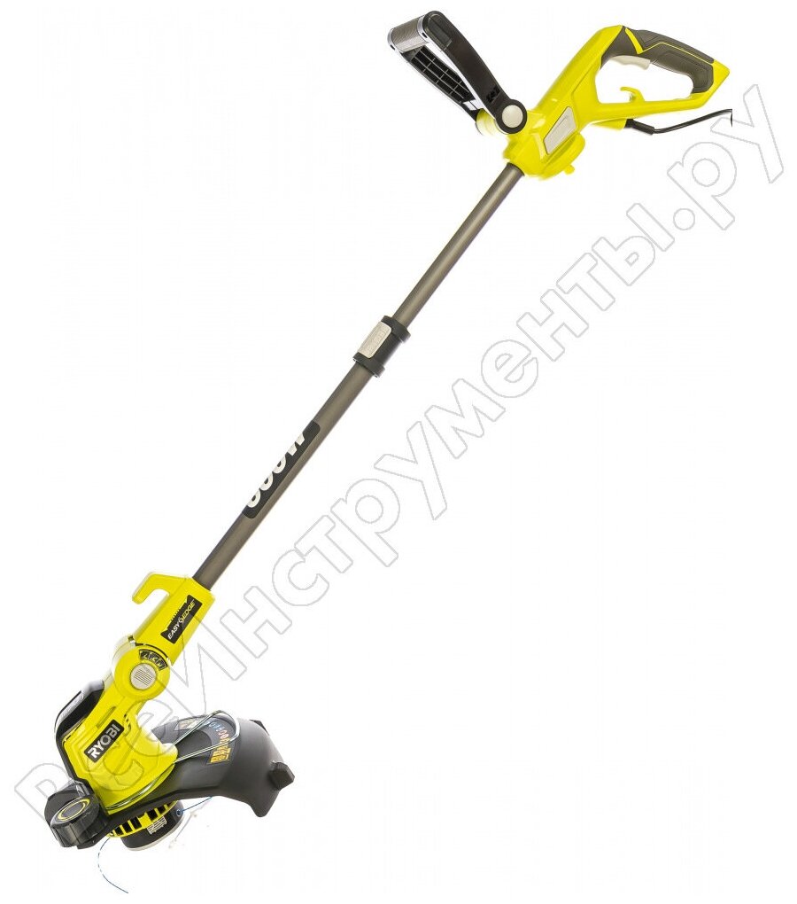 Триммер Ryobi RLT6130