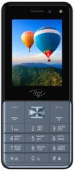 Телефон Itel it5250, синий