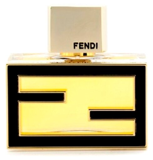 fendi fan di fendi extreme