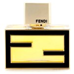 FENDI парфюмерная вода Fan di Fendi Extreme - изображение