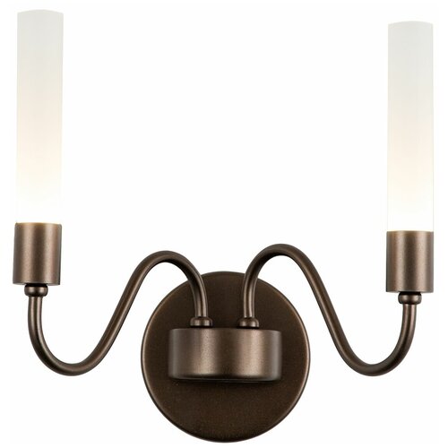 Бра - светильник настенный 6999₽