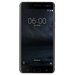 Смартфон Nokia 6 64GB 4/64 ГБ, Dual nano SIM, черный