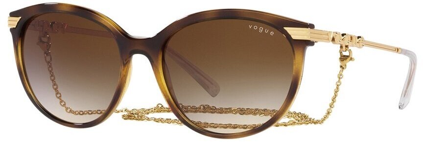 Солнцезащитные очки Vogue eyewear