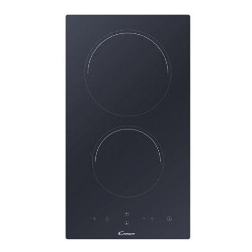 Встр индукционная панель Candy CID 30G3 1597800₽