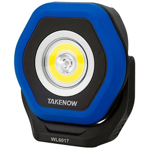 TAKENOW Инспекционный фонарь WL 6017 298