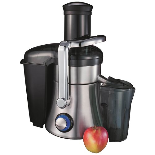 Соковыжималка Viatto VA-JE850PW 702700₽