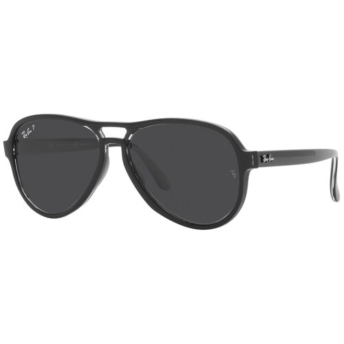 Ray-Ban Vagabond RB 4355 654548