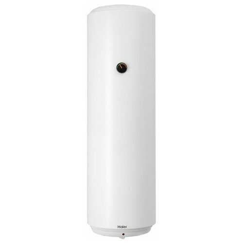 Водонагреватель электрический Haier B2 ES80V Slim 15 кВт узкий мех термостат 2154900₽