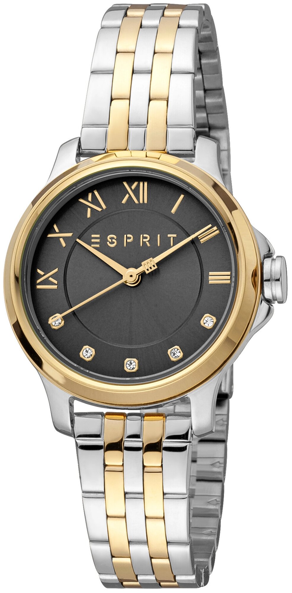 Наручные часы ESPRIT ES1L144M3105