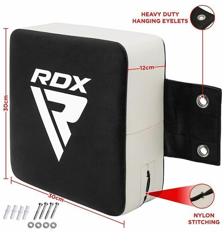 Подушка настенная RDX T3
