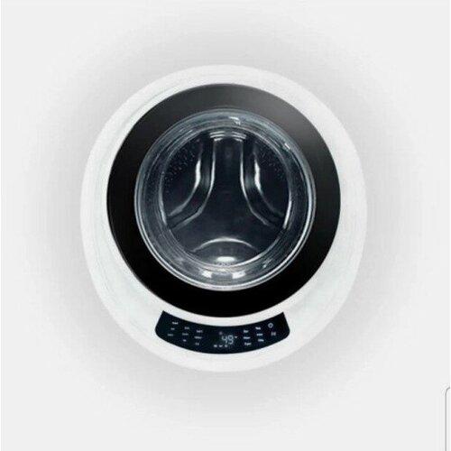 Подвесная стиральная машина Wistora XQG30-3801WG 4000000₽