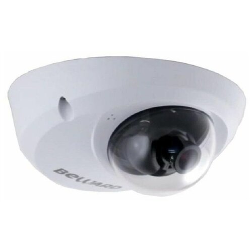 BD4640DS IP видеокамера 4Mp Beward 715000₽
