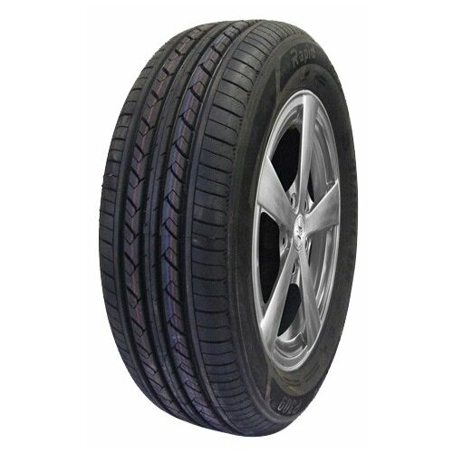 rapid p309 185/60 r 15 84 h лето