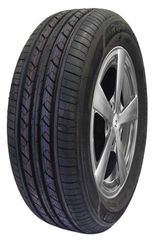 Автошина Rapid P309 (205/55 R16 91V)