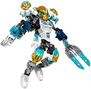 Bionicle 71311 cheap
