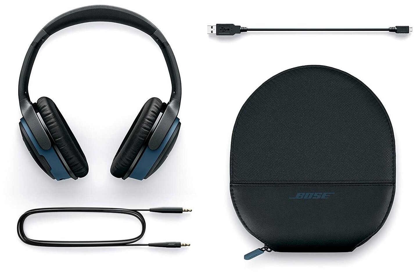 Как подключить беспроводные наушники JBL к телефону