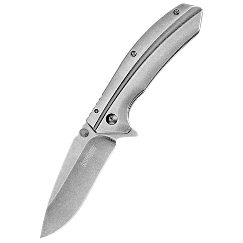 Нож складной Kershaw 1306BW Filter