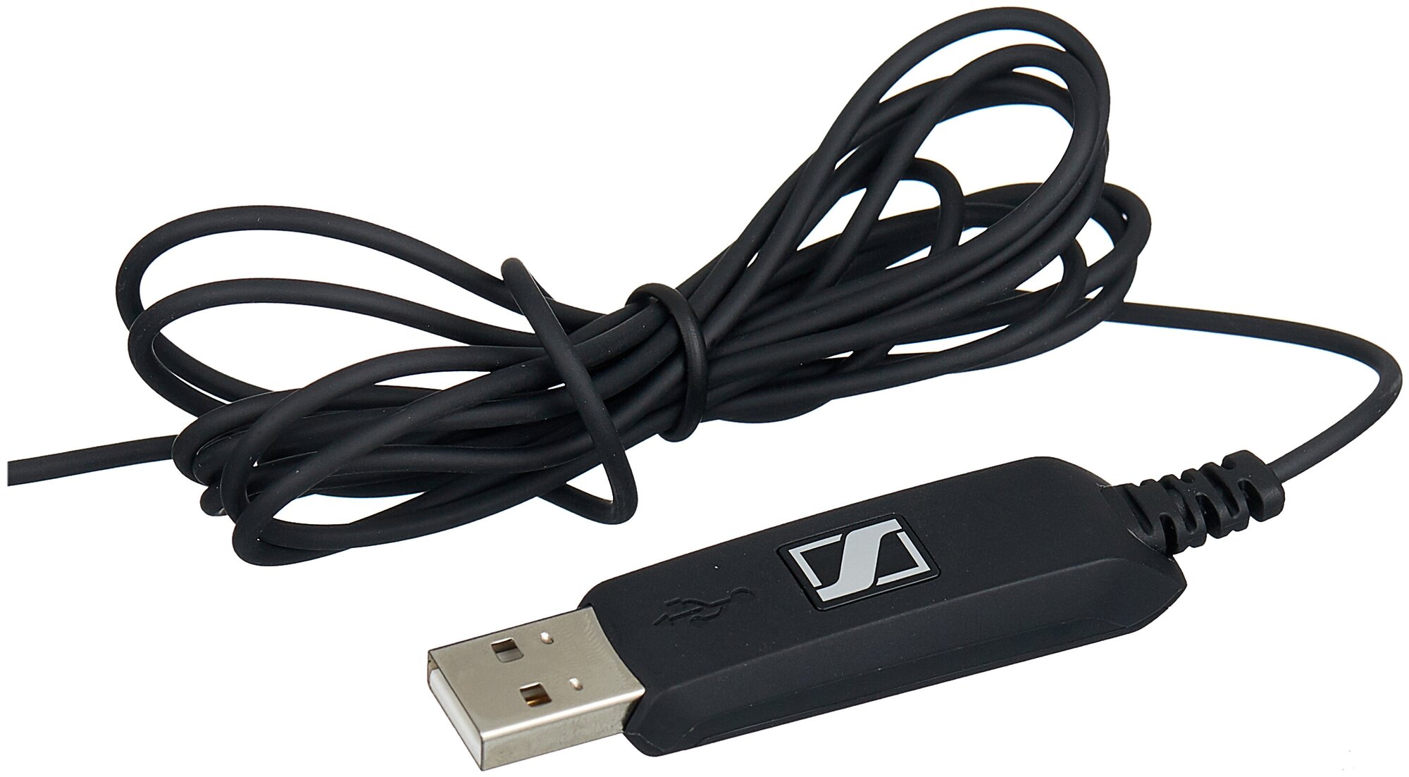 Гарнитура Sennheiser PC 7 USB