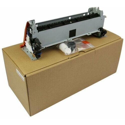 Печка в сборе Cet CET2729 RM1-8809-000 для HP LaserJet Pro 400 M401M425 15240₽