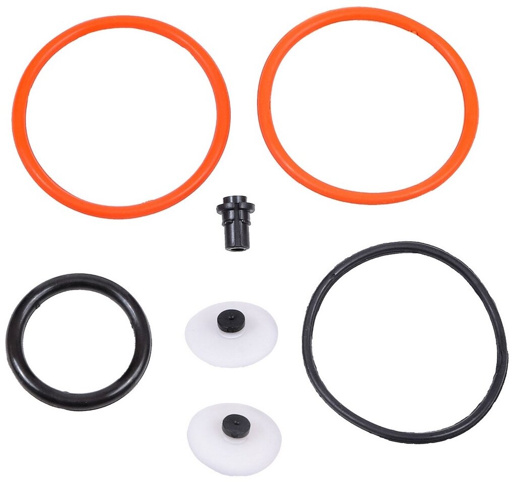 Ремкомплект №2 для опрыскивателя садового Жук ранцевый ОГ-111, ОГ-112