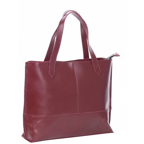 фото Сумка женская cagia 861233. натуральная кожа. сделано в беларуси.