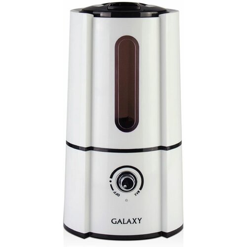 Увлажнитель воздуха Galaxy GL 8003 397800₽
