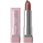 Divage Помада-бальзам для губ Nude Balm Lipstick тон 05 - изображение