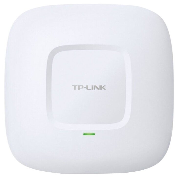 Маршрутизатор TP-Link EAP110 .