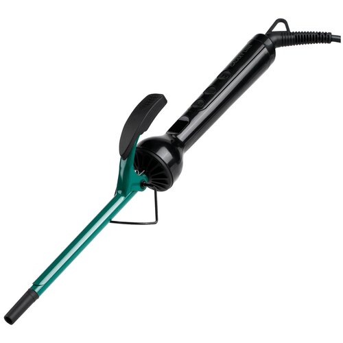 Плойка GALAXY LINE GL4640 234000₽