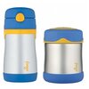 Набор Thermos B3000+BS535, 0.29 л - изображение