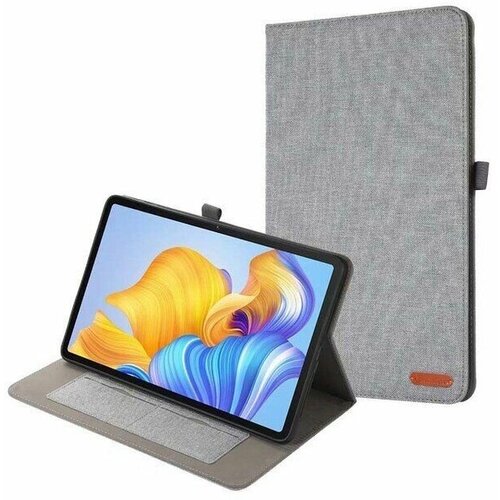 Чехол для планшета Teclast T50 11 дюймов, серый