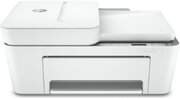 МФУ HP DeskJet Plus 4120 AiO 3XV14B цветное А4 с Wi-Fi