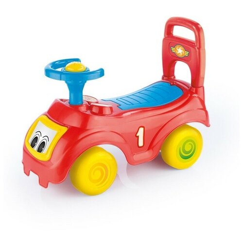 фото Рубашка женская minaku: cotton collection цвет белый, р-р 50-52 7722386