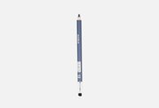 Pupa Multiplay Eye Pencil Карандаш для век оттенок 13 голубое небо