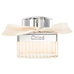 Chloe парфюмерная вода Fleur de Parfum - изображение