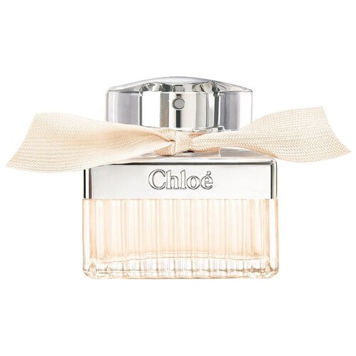 Chloe парфюмерная вода Fleur de Parfum, 30 мл chloe парфюмерная вода see by chloe si belle 75 мл