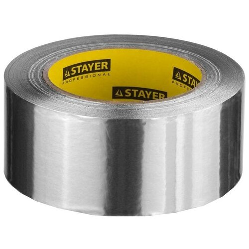    STAYER 75   50 .  120   12268-75-50