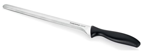 Нож для ветчины Tescoma SONIC 24 см (862054)