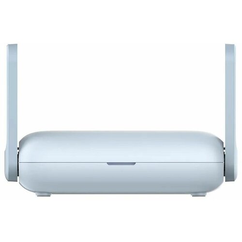 Beryl AX GL-MT3000 wi-fi 6 роутер для путешествий 15099₽