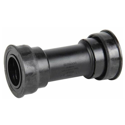 Каретка SHIMANO BB92-41B press fit для road