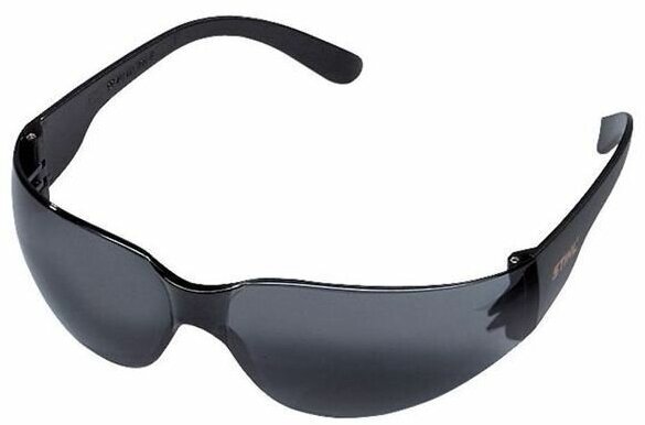 фото Очки Stihl Function Light 00008840362